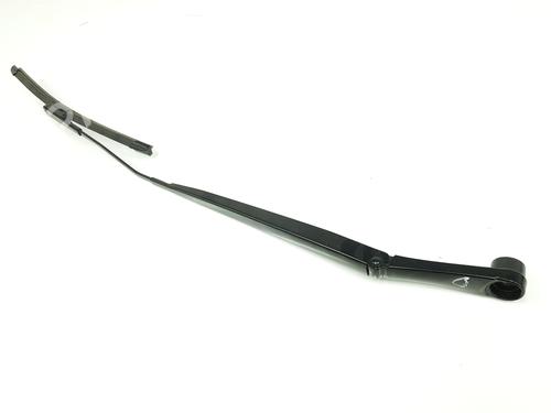 BP29723470C143 main image