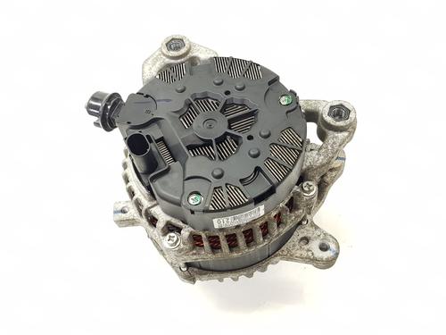 Used Alternator Alternator 37184805 37184805