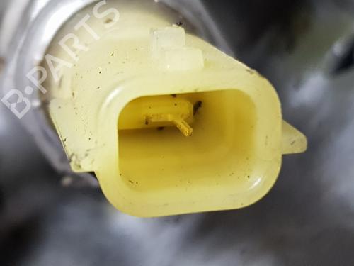 Other DACIA DOKKER MPV (KE_)  | BP25817573O1