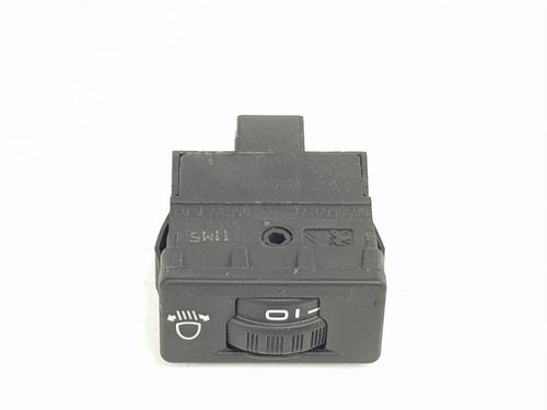 Used Headlight switch Headlight switch 36888095 36888095