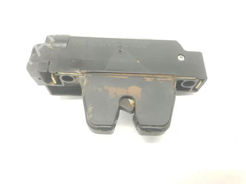 Tailgate lock CITROËN C3 I (FC_, FN_) 1.4 16V | BP13091711C101 