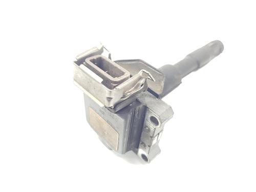 Ignition coil BMW 3 Coupe (E36) 320 i | BP16070107M94 