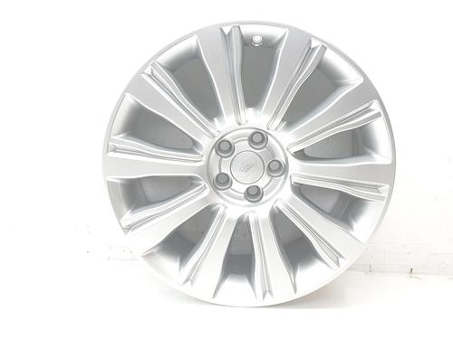 Rim LAND ROVER RANGE ROVER EVOQUE (L538) 2.0 D 4x4 | BP27166237C45