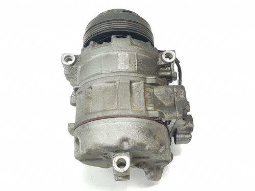 AC compressor BMW 3 Coupe (E46) 320 Ci | BP36077630M34 - Image 4