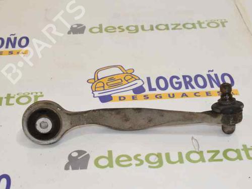 Used Left front suspension arm AUDI A4 B5 (8D2) 1.9 TDI (110 hp) 14116818