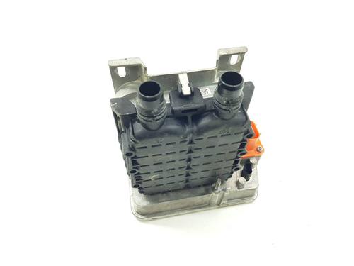 Electronic module DS DS 7 Crossback (J4_, JR_, JC_) | BP39570623M83 - Image 5