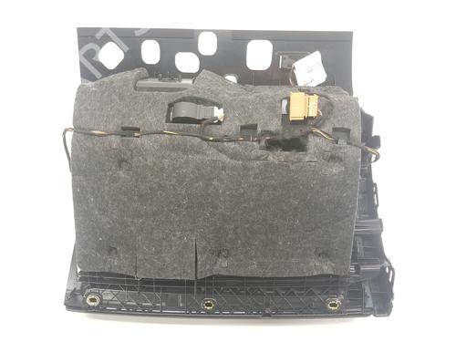 Glove box AUDI A6 C7 (4G2, 4GC) 2.0 TDI | BP31855838C95 