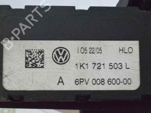 Pedal VW PASSAT B6 (3C2) 2.0 TDI 16V | BP1635006I4 