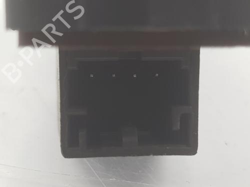 Switch AUDI A5 (8T3) 2.0 TFSI | BP11421281I30 