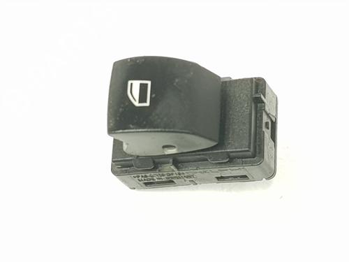 Used Right front window switch BMW 1 (E87) 118 d (143 hp) 7920752