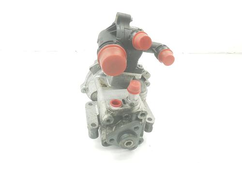steering-pump-bmw-3-compact-e46-316-ti-32417512311-2001-2002-2003-2004-2005-11032525 main image