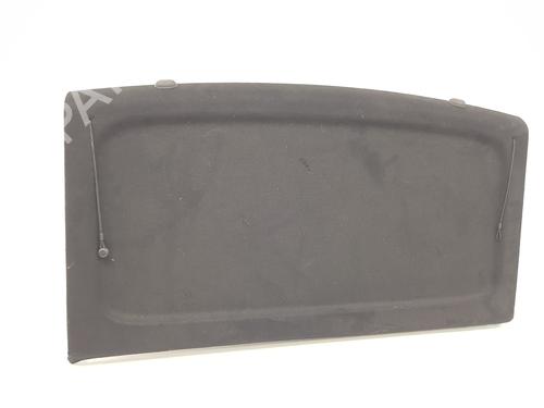 Hutablage/Netztrennwand für MG MG ZS SUV (AZS1) [2017-2026]  32219750