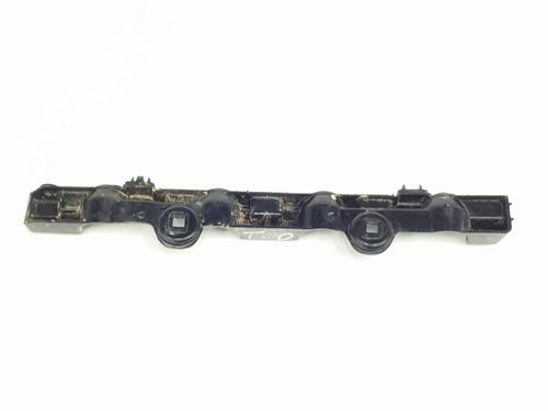 Other DACIA JOGGER (RK_) 1.0 TCe 100 ECO-G (RKMT) | BP36111184O1 - Image 4
