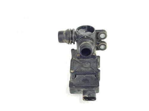 electronic-module-mercedes-benz-gle-v167-2018-37237008 main image