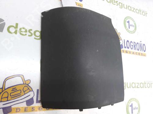 Otra VW TRANSPORTER T5 Van (7HA, 7HH, 7EA, 7EH) 1.9 TDI | BP14068527O1 
