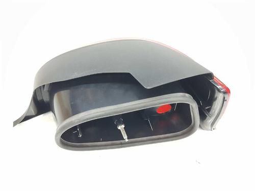 Left taillight CITROËN SAXO (S0, S1) 1.5 D | BP6090039C34 