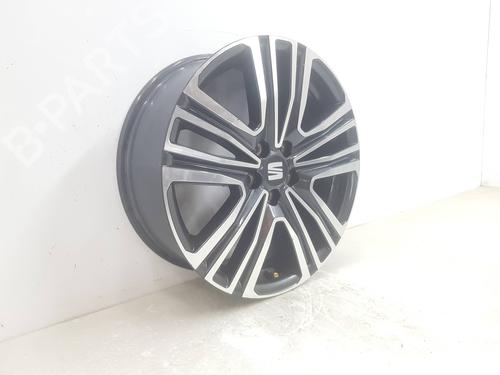 Rim SEAT ARONA (KJ7, KJP)  | BP29011405C45 