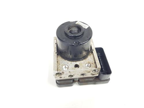 ABS pump CITROËN C3 Picasso (SH_) | BP38091384M43 - Image 2