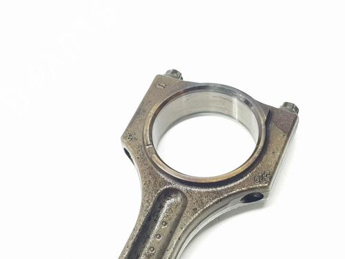 Other BMW 3 (F30, F80) 318 d | BP24342635O1 