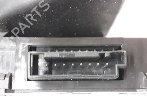Electronic module BMW 5 (E60) 520 d | BP11636417M83 