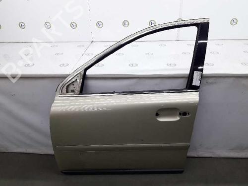Used Left front door VOLVO XC90 I (275) D5 AWD (185 hp) 3656265
