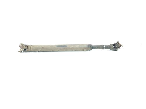 Kardanaksel Kompl. Kardanaksel Kompl. TOYOTA LAND CRUISER PRADO (_J12_) 3.0 D-4D (KDJ120, KDJ125, KDJ121) (173 hp) 36528818 36528818