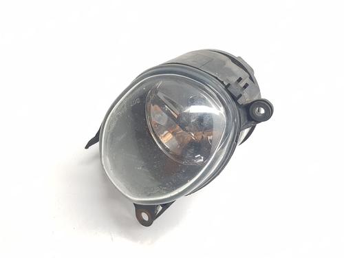 Used Right front fog light AUDI A4 B5 (8D2) 1.9 TDI (116 hp) 29313536