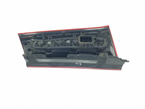 Left taillight RENAULT EXPRESS Box Body/MPV | BP38544655C34 - Image 5