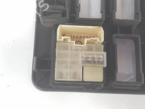 Mirror switch TOYOTA LAND CRUISER PRADO (_J12_) 3.0 D-4D (KDJ120, KDJ125) | BP13942341I25 