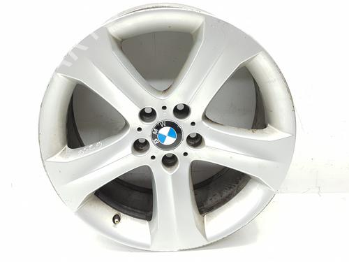 Fælk BMW X6 (E71, E72) xDrive 35 d | BP36276813C45  - Image 5