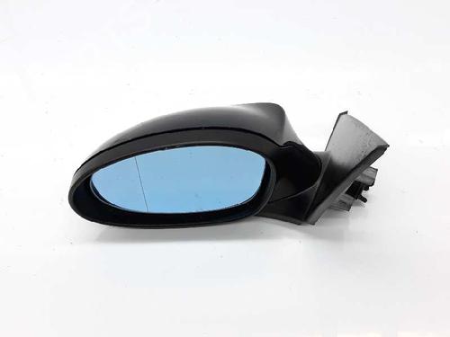Left mirror BMW 1 (E87) 118 d | BP755939C26 
