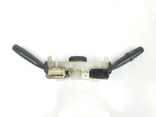 Other TOYOTA LAND CRUISER 90 (_J9_) 3.0 TD (KZJ90_, KZJ95_, KZJ90R, KZJ95R, KZJ90W, KZJ95W) | BP14094573O1 