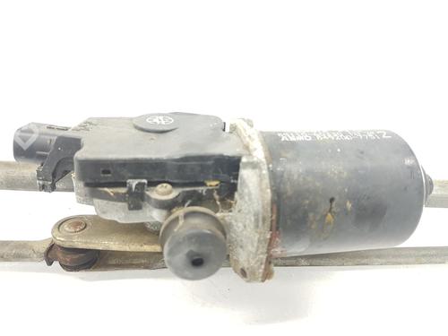 Front wiper motor TOYOTA LAND CRUISER PRADO (_J12_) 3.0 D-4D (KDJ120, KDJ125) | BP12168481M29 