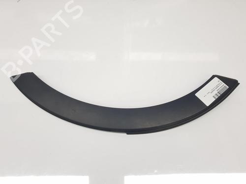 Used Rear left wheel arch trim KIA SPORTAGE III (SL) 1.7 CRDi (116 hp) 11843389