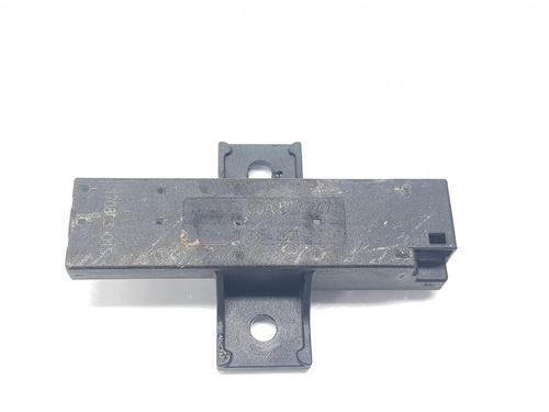 Used Electronic module AUDI Q5 (FYB, FYG) 2.0 TDI quattro (163 hp) 16372911