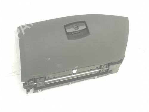 Glove box BMW 5 Touring (E61) 525 d | BP11742807C95 