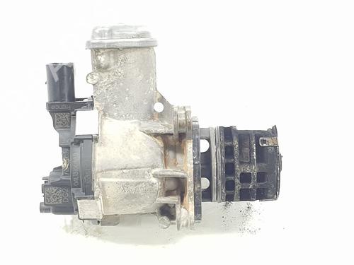 Egr VW CRAFTER Van (SY_, SX_) | BP36206834M69 - Image 6