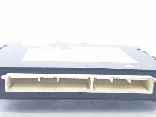 Electronic module TOYOTA AVENSIS Saloon (_T27_)  | BP17457433M83 