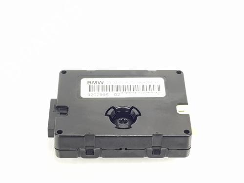 Used Electronic module BMW X3 (F25) xDrive 20 d (184 hp) 25997363