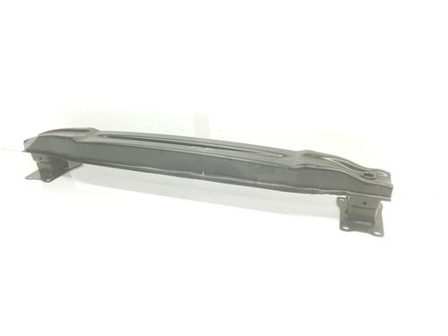 Rear bumper reinforcement VW GOLF VII (5G1, BQ1, BE1, BE2) 2.0 TDI | BP10328717C73 