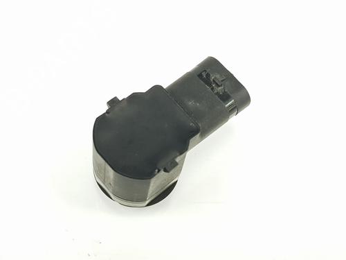 Other LANCIA DELTA III (844_) 1.6 D Multijet (844.AXC11, 844.AXC1A) | BP27879638O1 