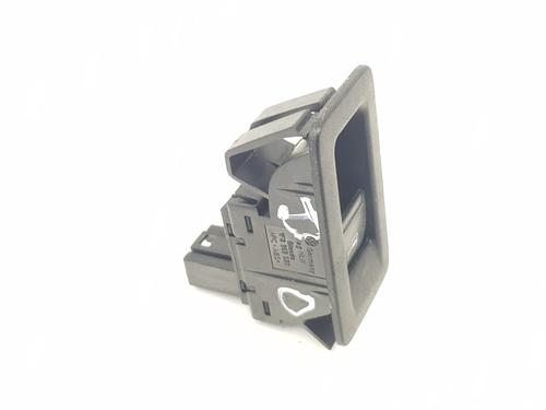 Right front window switch VW TOURAN (1T1, 1T2) 1.9 TDI | BP16349474I26 