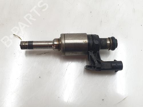 Used Injector Injector 37014232 37014232