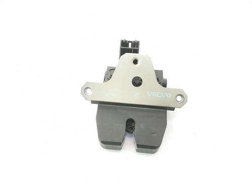 Used Tailgate lock VOLVO V40 Hatchback (525) [2012-2019]  9589947