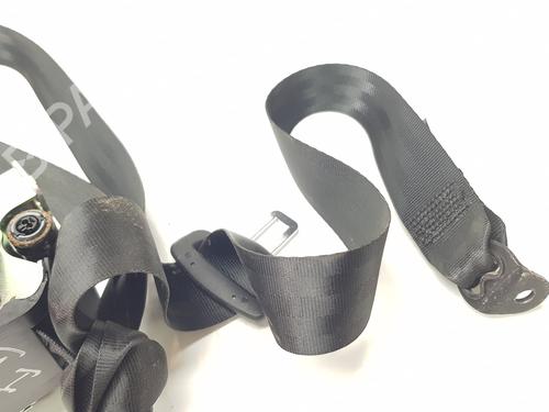 Other DACIA SANDERO III | BP32781176O1 - Image 2