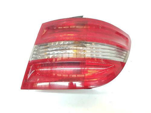 Used Right taillight MERCEDES-BENZ B-CLASS Sports Tourer (W245) B 180 CDI (245.207) (109 hp) 5589592