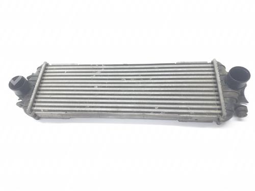 Ladeluftkühler für OPEL VIVARO A Van (X83) [2001-2015]  29001307