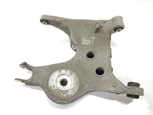 Left rear suspension arm LAND ROVER RANGE ROVER SPORT II (L494) 3.0 SDV6 4x4 | BP20652423M14 