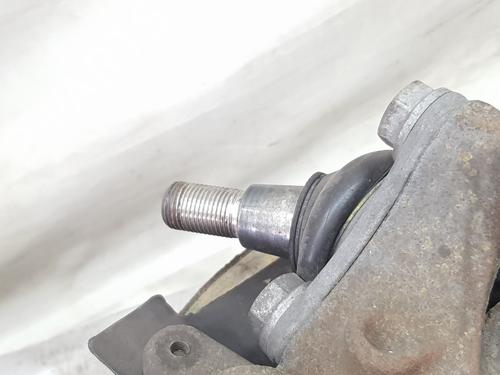 Left front steering knuckle FIAT DUCATO Platform/Chassis (250_) | BP36239725M25 - Image 2