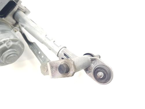 Front wiper motor PEUGEOT 3008 II SUV (MC_, MR_, MJ_, M4_)  | BP29489647M29 